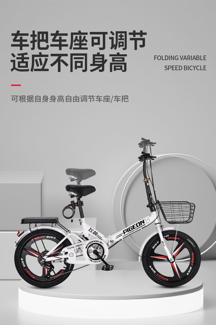 f8a44acc-047f-46fe-85c9-d31b025e256d.jpe