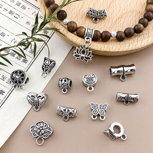 ���y��ͨ���y���^����朹��y�Ͻ�diy�Ʒ����͹ŵ����B�ӿ�2