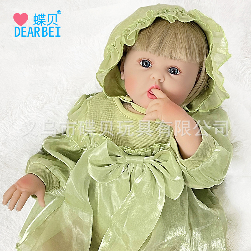 Q24-004-011  (1-1).jpg