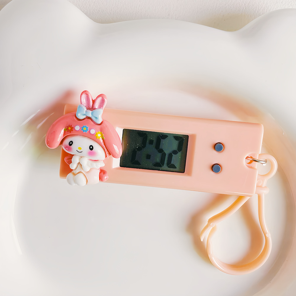 12#별 나비 토끼