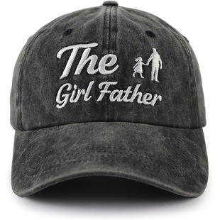 �羳���R�dThe Girl Tather�̽�����ñ�����\��ñ�����{����Ůͨ