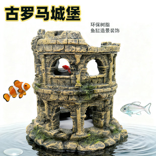 ���B�~���쾰ˮ����[���ŷ����˾ӼҘ�֬�Ʒ���_�R�����ה[��