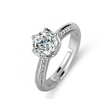 �W�����Q���uͨ����羳����ʯ�Ʒ ΢���צ荽���u��ָŮ