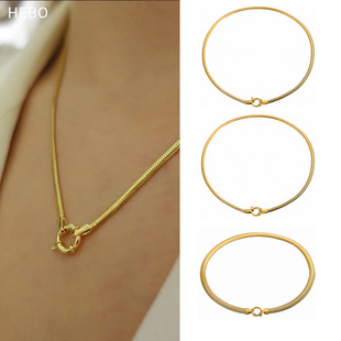 �羳��ƽ����i朲��P�僽����ɿ�DIY�����AȦ�״��p�ݾW�tͬ��