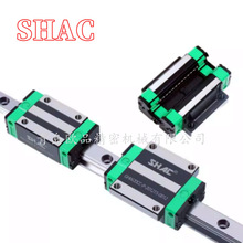 ̨�嶦��SHAC���컬��GHH15CA GHH20CA GHH25CA GHH30CA GHH35CA