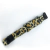 Leopard print
