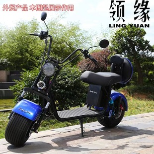 늄ӹ���Ħ��܇Citycoco���ˌ�̥��������܇����̤���늳�늄�܇