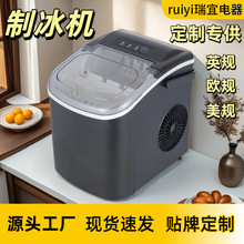 ����ȫ�Ԅ��Ʊ��CС���ʼ�����������ѩ�����K�C���������Ʊ��C