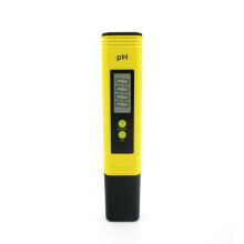 ЯԶУ׼ȼph ph02phֵ ph meter ph