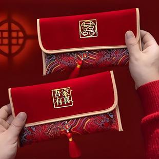 �t���Y�錣���fԪϲ��2025�¿�ӆ��ߙn��ˇ��̖�t��������Ŀ��M