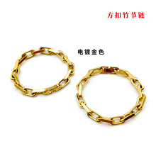 �羳�Ʒ�W�������F���僽��朗l ��������� ��E�A�������