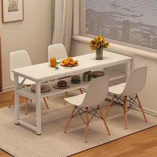 �������ⷿ�ÿ�͵����̲���L�lխ��������ǢՄ���νM���T&omega;