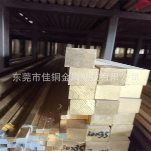 H59���~�S�~�� H62ˮĥʯ�~�l 늚⹤���� ���ȸ� 10*50 �S�~�l