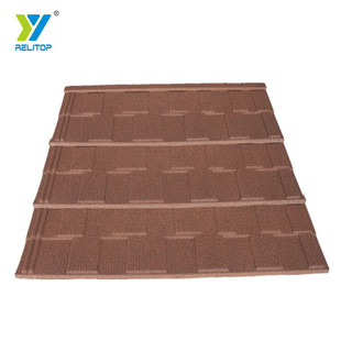 �S�Ҵ������l��ʯ������ �ȼٴ�e���ȼ����b��� ƽ���Ͳ�ɰ���