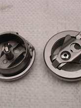 ���I�p�x�C�܇  �־��C 1800���� ����ᘰ�������