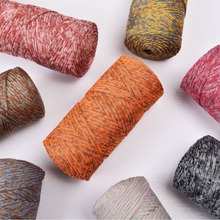 ��ɫ 3mm��]�hᘰ��� ��ñ�Ӿ� 130�� ��̺���ֹ�����diy������