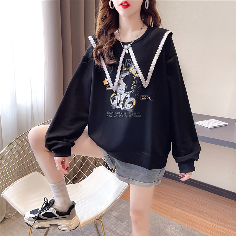 11_O1CN01FbPLWP1m2PqTVfwdr_!!8