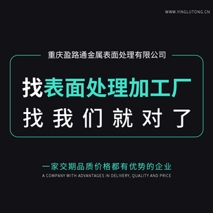 �ؑcꖘO�����ӹ�늽���ɫ��ɰ�͸��g�����X�Ͻ���Ӳ�|�Ų�