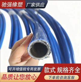 PA管;液压管件;高低压橡胶管