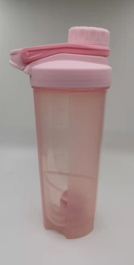 微信截图_20230202225445