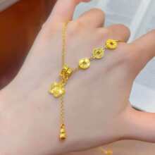 ɳ���W��������X���� �������K�X�Ż����i��朸߼���헉�
