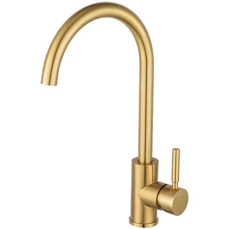 Faucet Image