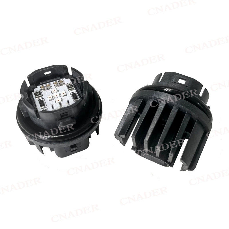 81536-60C30 адаптация с Toyota доминирование Prado Corolla Reling азиатский дракон светодиодный источник света стоп-сигналы