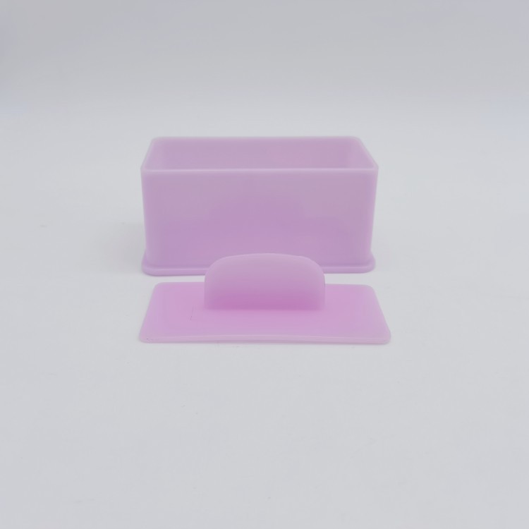 微信图片_20220927222716