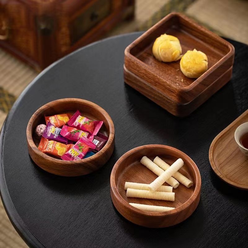 d898c8497cbfa366cb59accaef629c