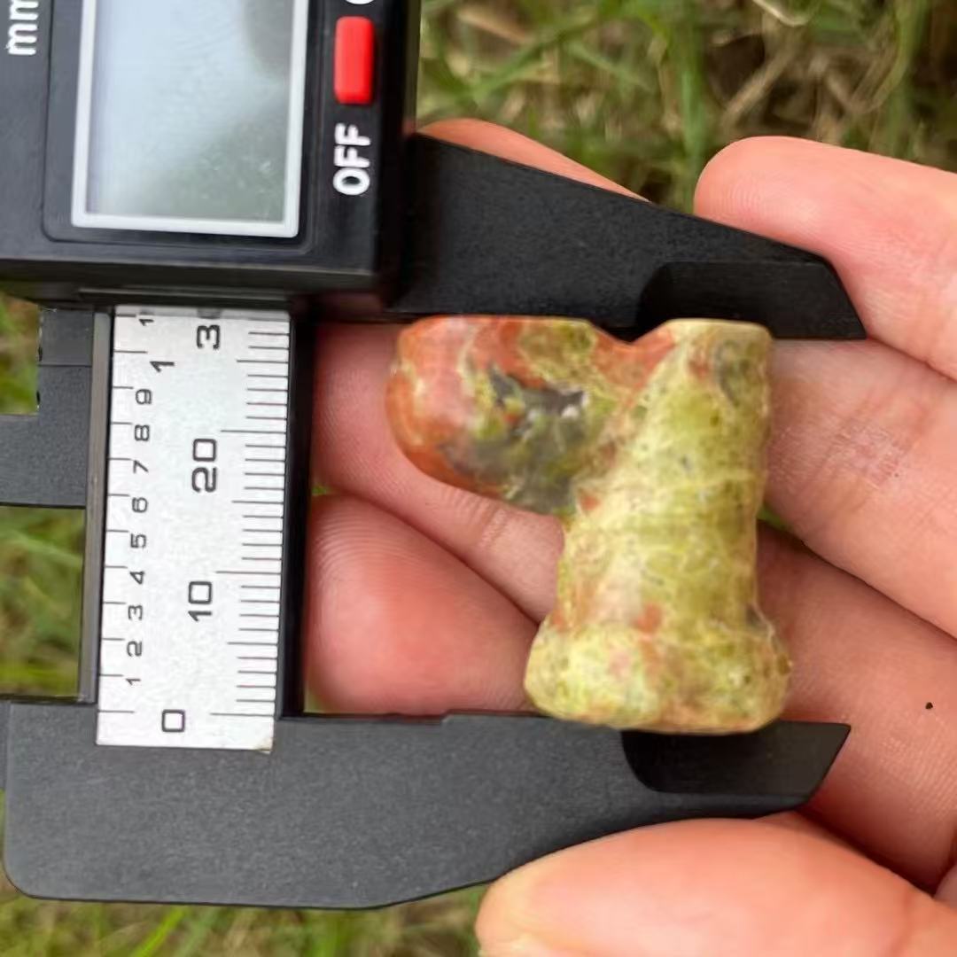 2ab4f23f3dd268582650b06834bbeb