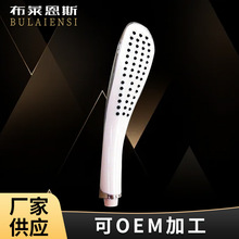 ��ԡ���^���� ��ԡ���^픇����� ������ԡ���� �ι����ֳֻ���