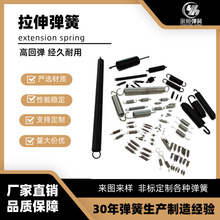 �S�����a���P� �Ͻ�� ���� ΢���p�h���쏗�� ���֏��� ��·��