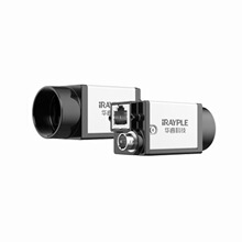 ���A�A�AE3A20M/CG010CMOSAEϵ��С��ꇹ��I���Cȫ�־�������