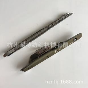 �±�¡���U���C������^TP600/�����Cе���U���C���