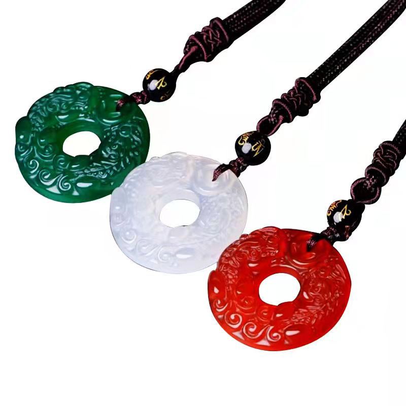 WeChat picture_20211102140157