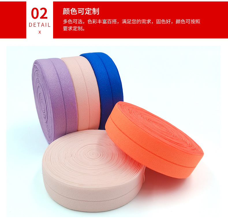 详情页_10.jpg