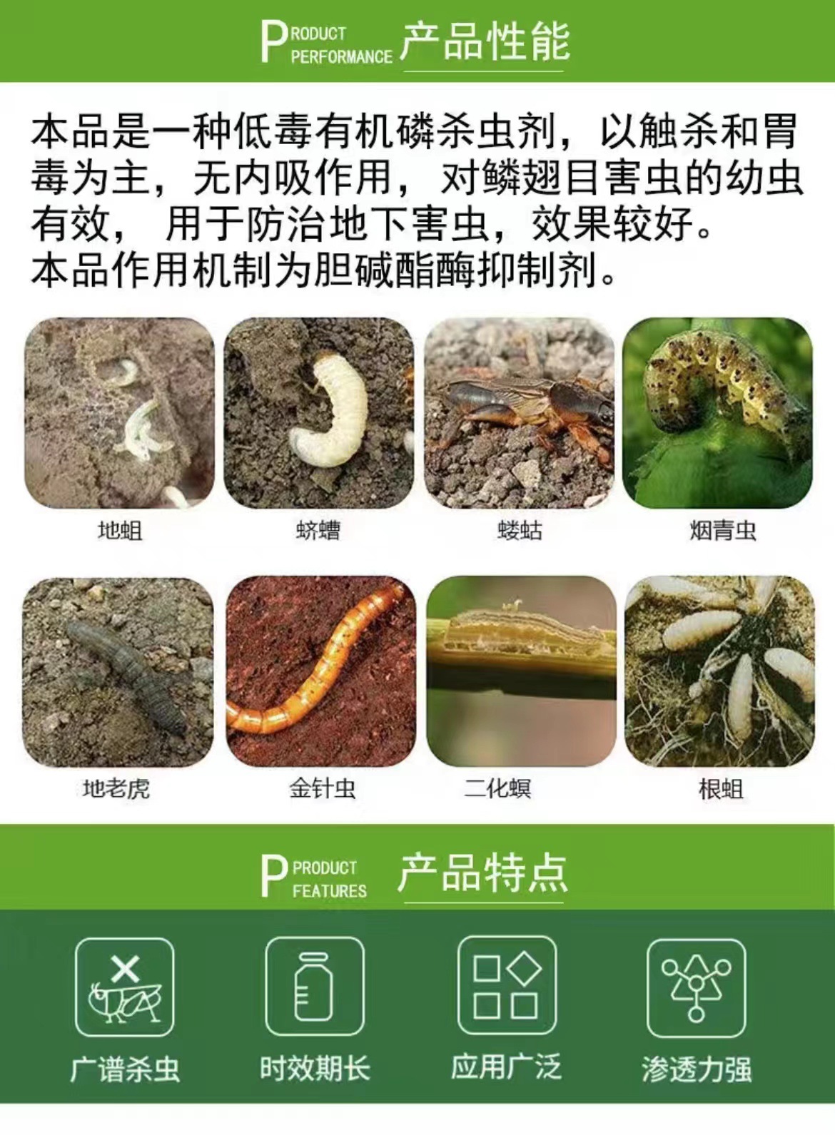 9f44d0389ad5a8a990f9d7d4ea6ac4