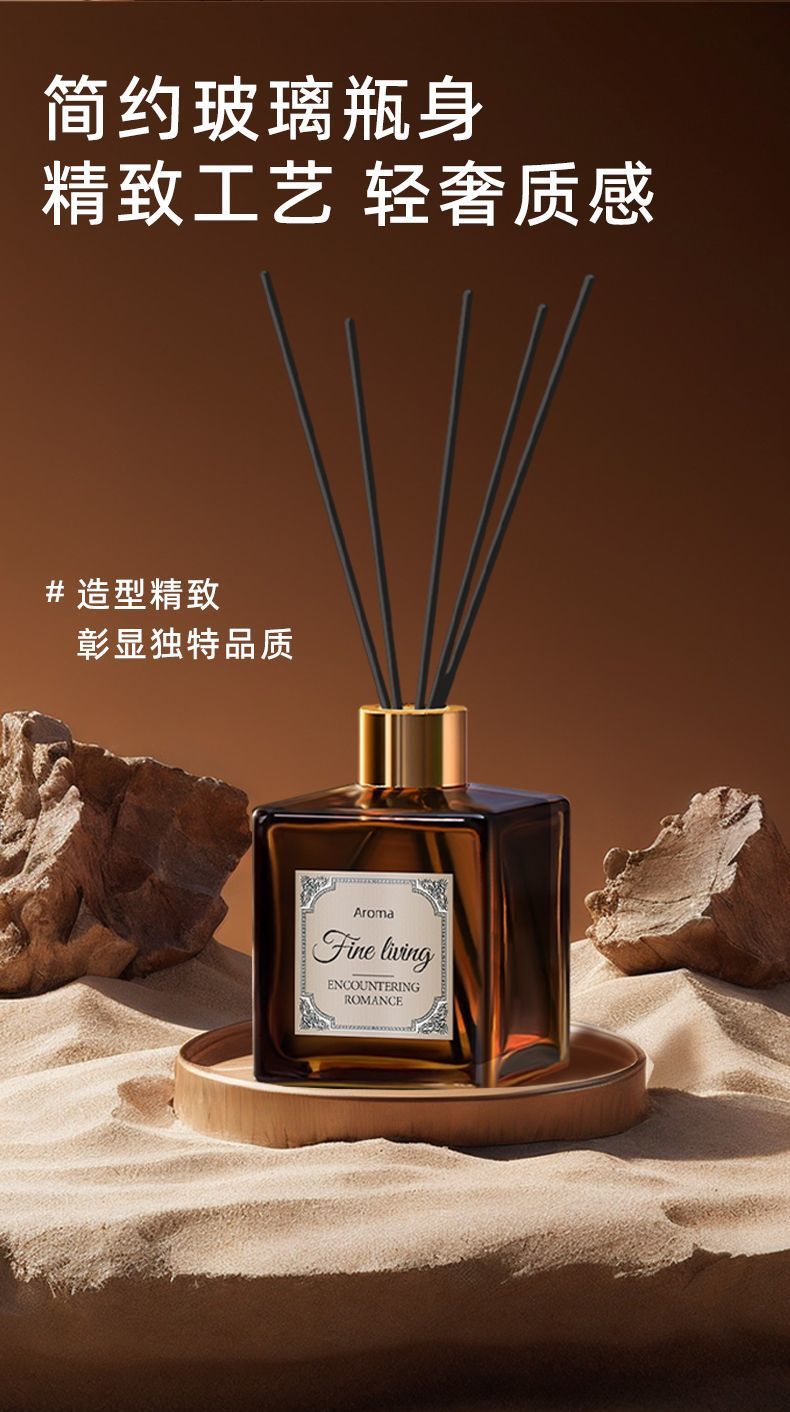 9512f7e4-a2a2-49e6-b293-387daf384ea5.jpe