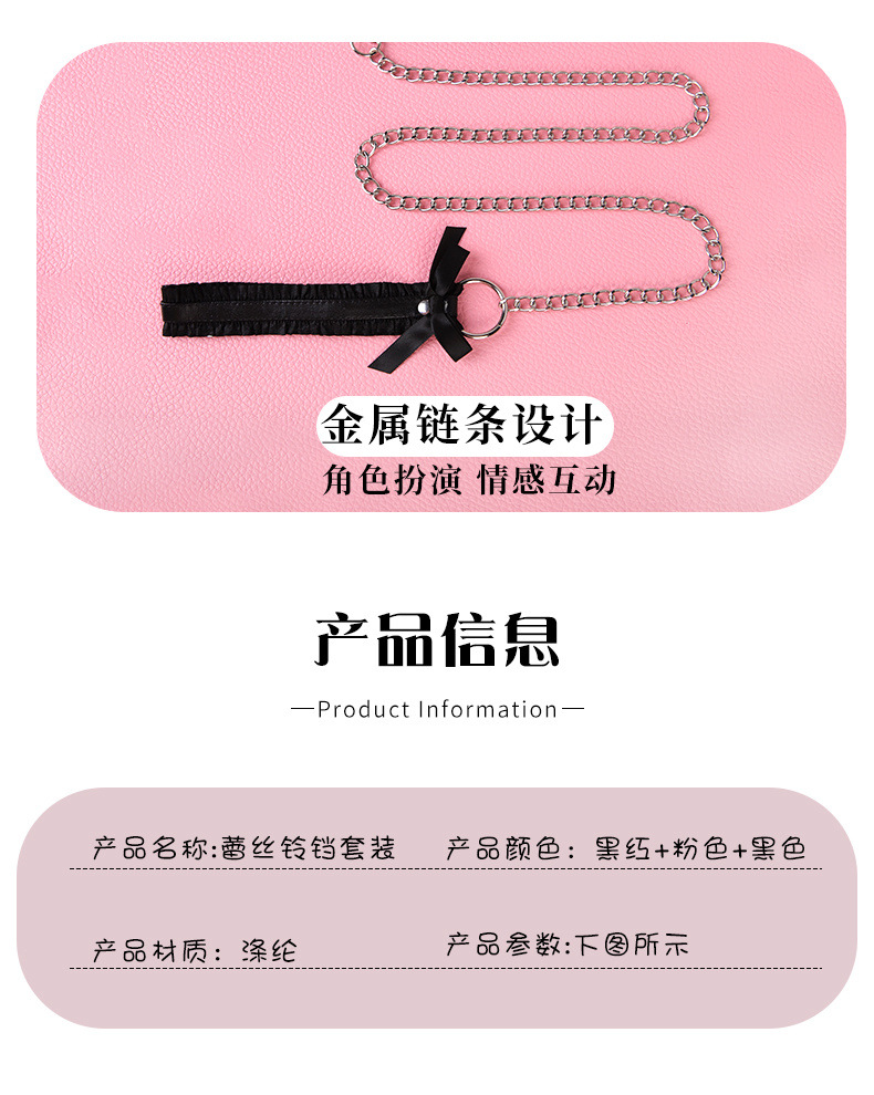 83890bb1-d528-467b-9652-a6ca012a47a5.jpe