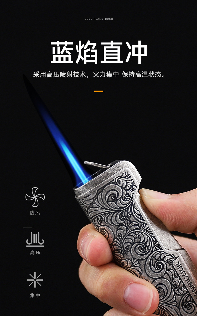 详情 (2).jpg