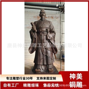 �T�~Ԋ���~������׶Ÿ�ȫ�����~����������}У�@�x���^�b�