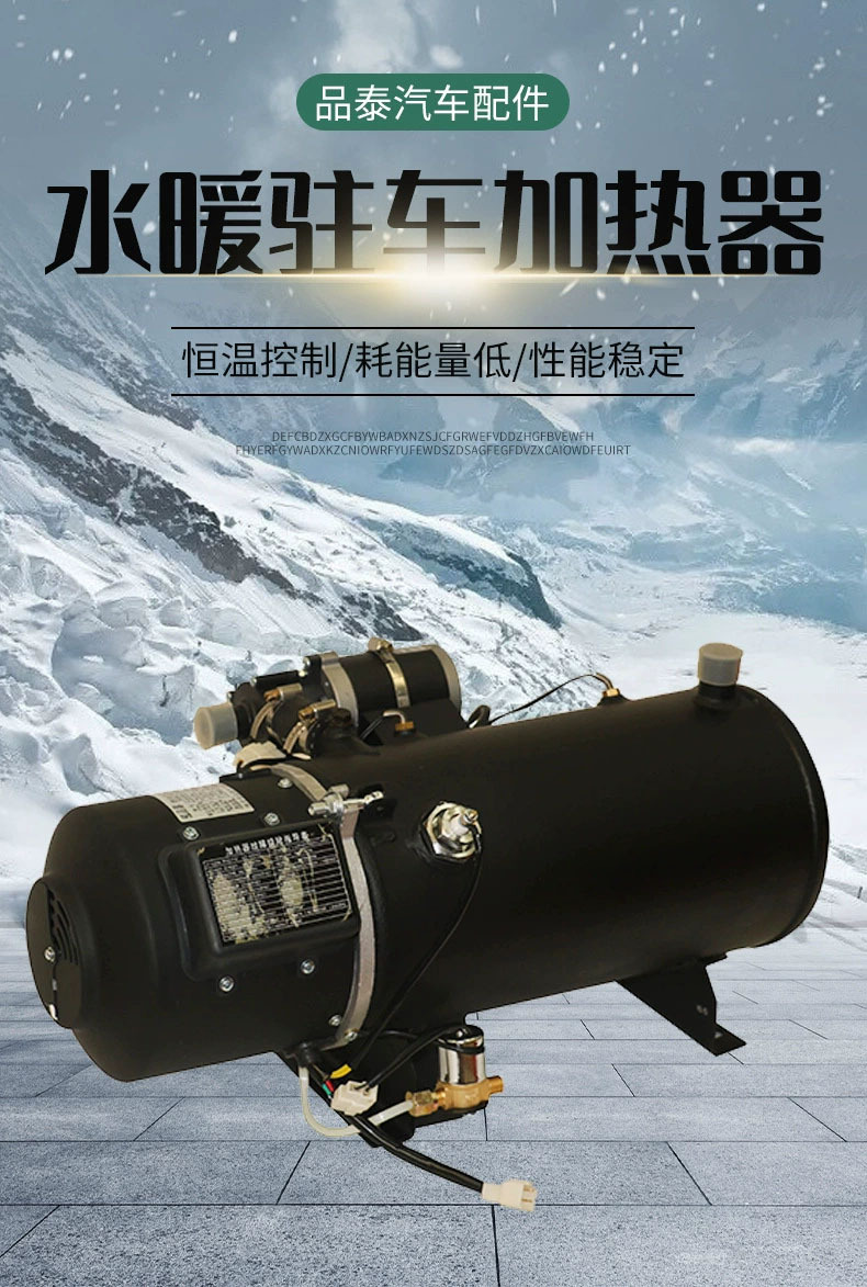 gG+cjPqtyNRshAcdJLmje5KrlxRjF0qZBU7s