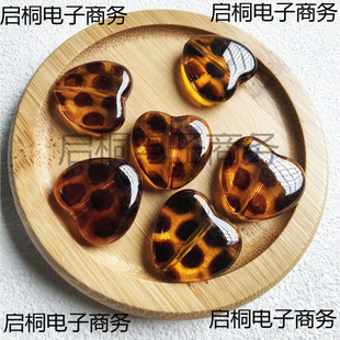 ������͸�������������c���Đ���DIY�ֹ����ϴ����Ʒ�������