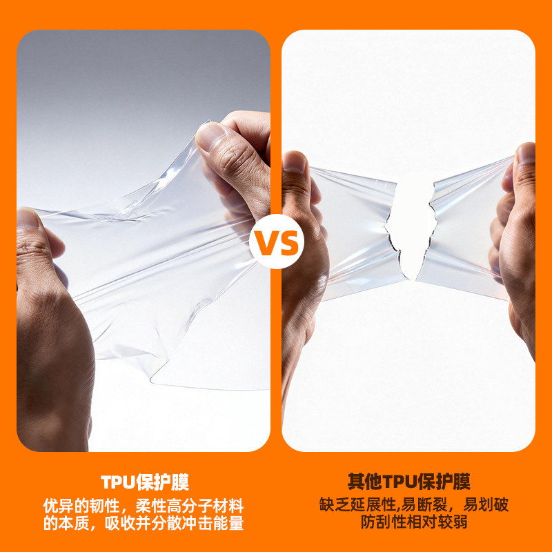 Película de gel de agua Apple 14 al por mayor para 15iPhone13 película protectora película 12Pro HD transparente 16 película suave