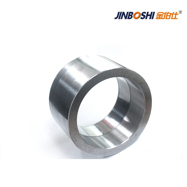 YG15硬质合金拉伸缩管模具 粉末冶金成型钨钢模具 株洲厂家供应