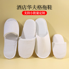 ǼƵһЬle^ԺӺװAЬ