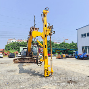 �ڙC���b����荙C360&deg;���D�e��Һ�����ܹ���ػ����ך�������