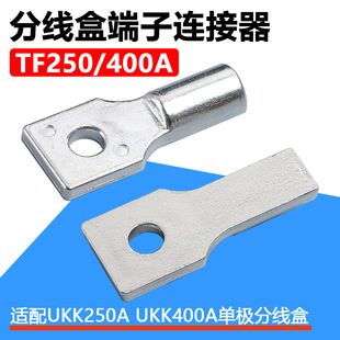 TF250ATF400A���״��ʆΘO�־����B����һ�M���������־�����