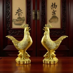 �~�u���u�[���~���u��ФԪ�����u�������Ҕ[���Ҿӹ�ˇƷ���l