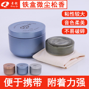 ��蘷��T03С���������F�������ٴ�����ؐ˾�������΢�m����K
